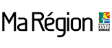 logo région haute-normandie